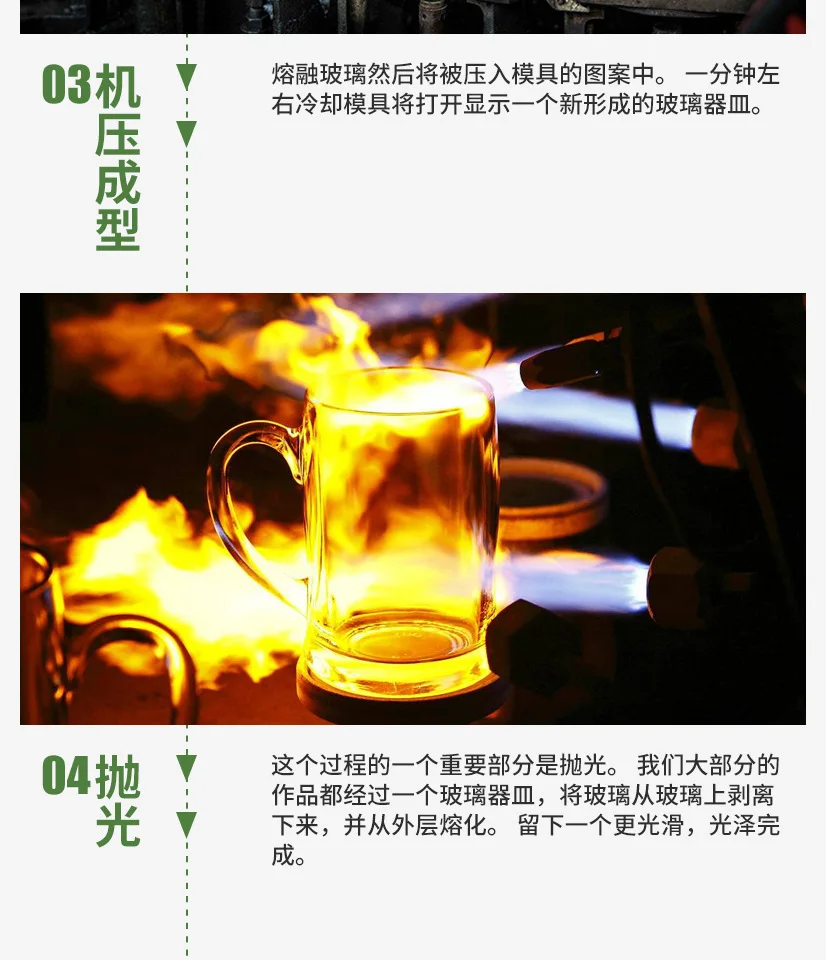 Manufacturers Direct Selling Creative-Transparent Glass Shot Glass Whisky Glass Cup Hotel Wholesale Bar Cup
