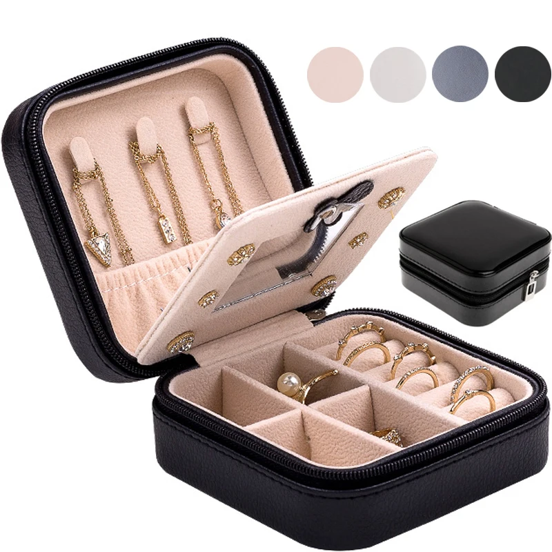 O1CN01VyGkCe1Fieq0ZawTj_!!2136030521副本副本