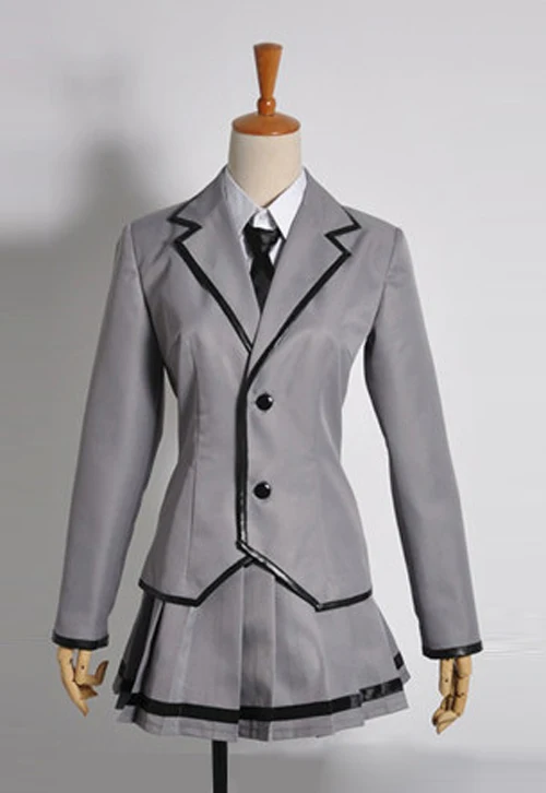 TB27fGVbFXXXXcfXpXXXXXXXXXX_!!39993335