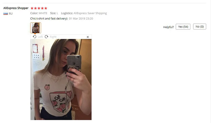 Merry Pretty Kawaii Белая футболка Peach Juice Japanses стильная женская летняя повседневная одежда tumblr модная футболка