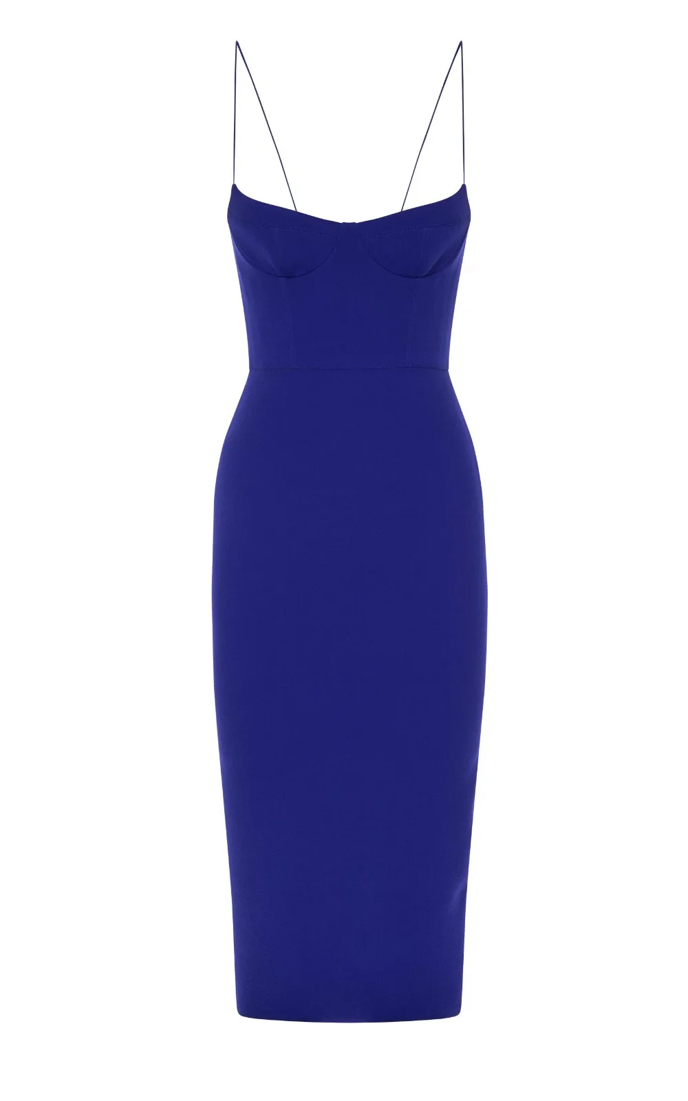 D655-AVERY-BLUE-1-scaled