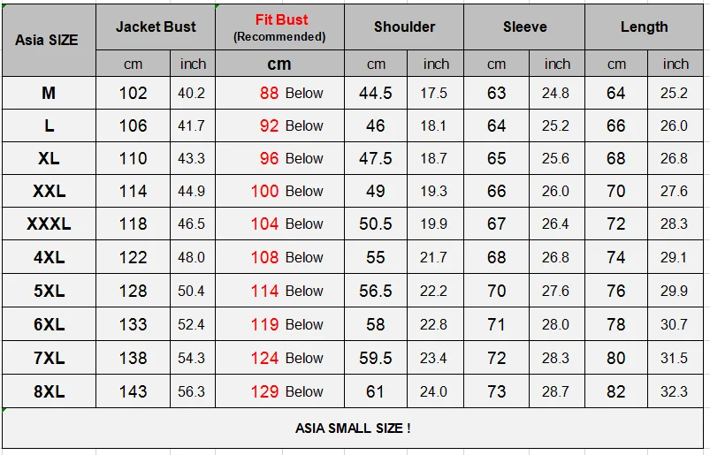 Женская куртка-бомбер, пальто для женщин, парка с хлопковой подкладкой,, осенняя одежда, большие размеры, Casacos Feminino, повседневная одежда, 5xl, 6XL