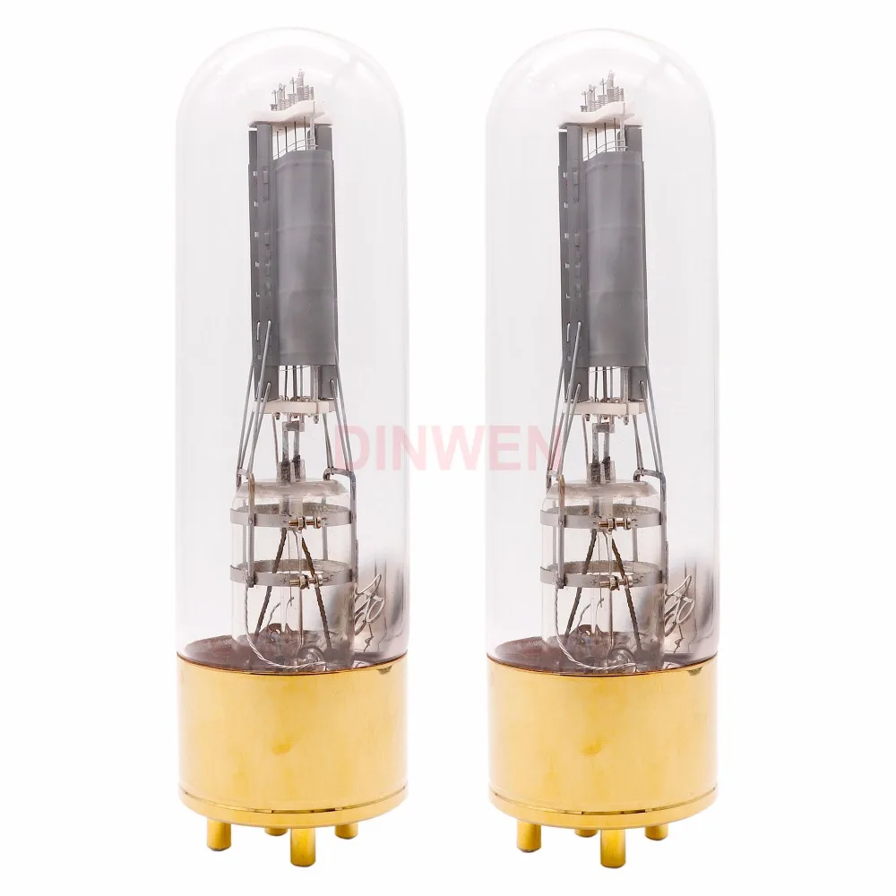 HTB1PnobaiYrK1Rjy0Fdq6ACvVXa6