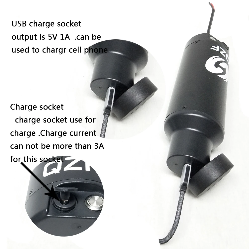 Емкость для воды с аккумулятором 36 в 10 5 А · ч USB чайник Аккумулятор велосипеда Samsung