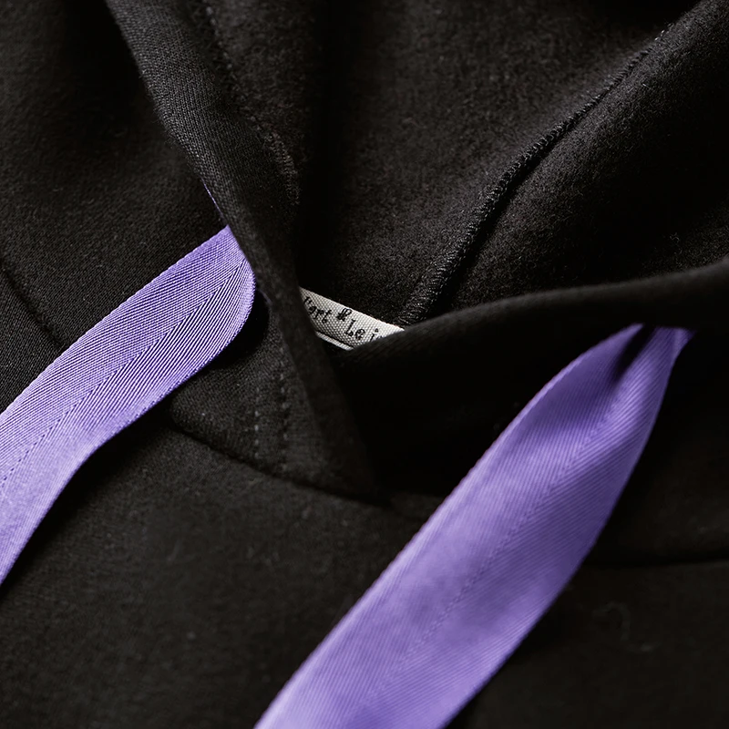 VA10390Q天鹅黑（V110091Q天鹅黑） (10)