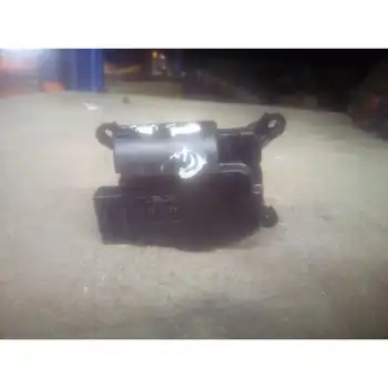 

309371401 resistance Heating Fiat Van (299) *