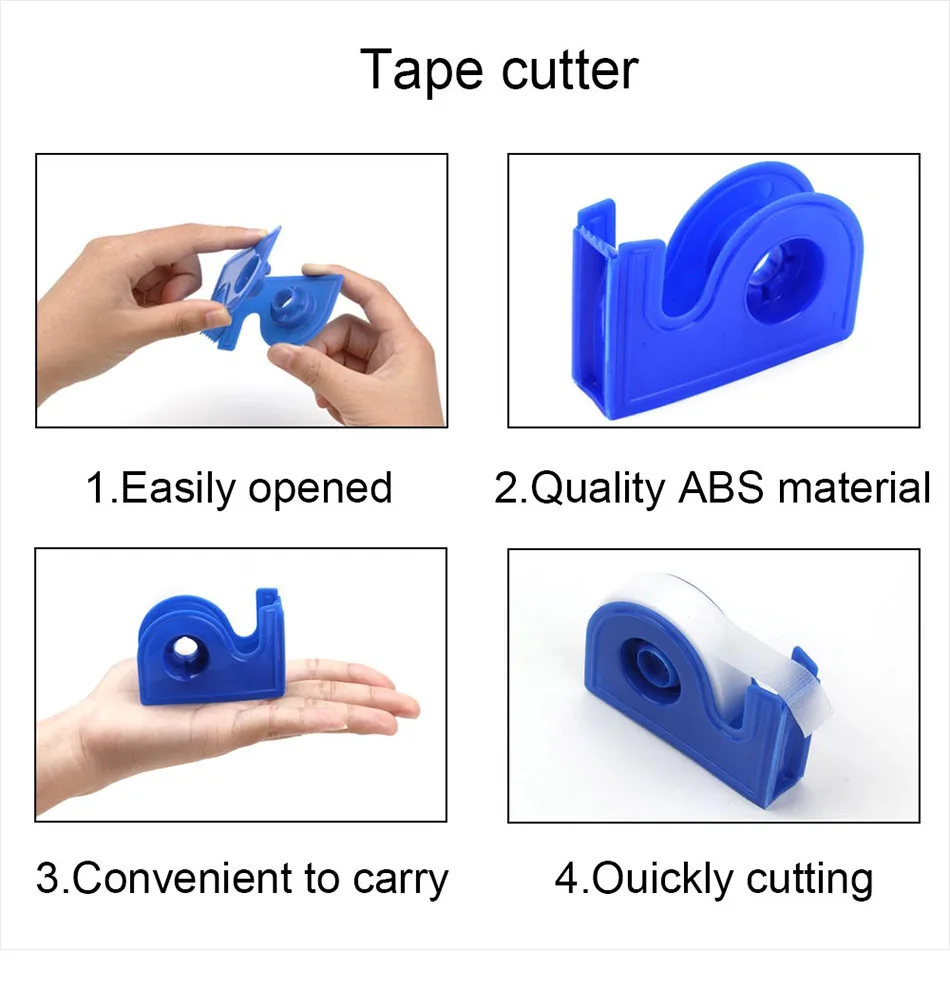 A1-详情模板-切片版_14