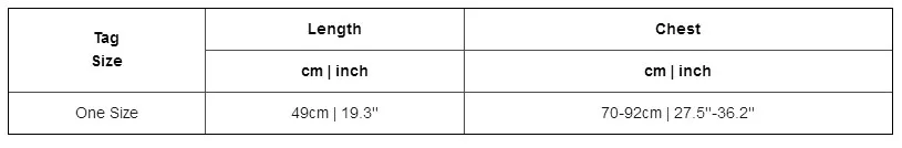 {C1A75189-6C0B-4A03-B1DF-382440ACF36B}_20191008182357