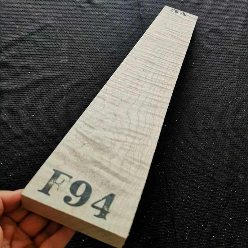 94.2