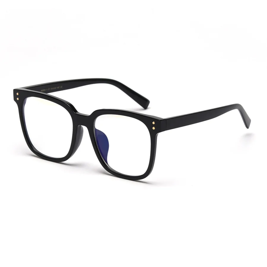 Transition Sun Photochromic Reading Glasses Men women Multifocal Diopter Progressive glasses Square reading glasses FML