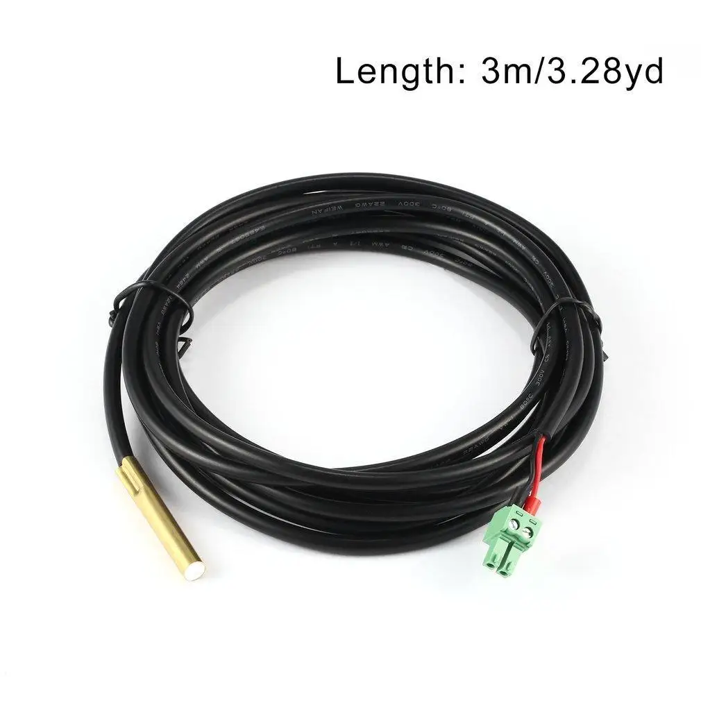 

EPEVER 10A 20A 30A 40A MPPT Solar Panel Charge Controller Regulator MT50 Wifi FC