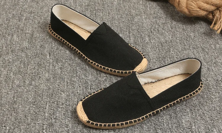 4312555678_2008543740