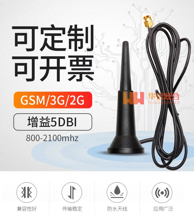 h2+Xif2nxdR3mZ48XMtpQGa+j7KTI7iHf8wW