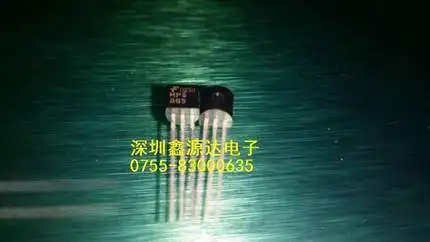MPSA65 A65 RJH60D3 SK-8120 SK8120 EB203D 203D 0 25 W 27K 14 | Электронные компоненты и принадлежности