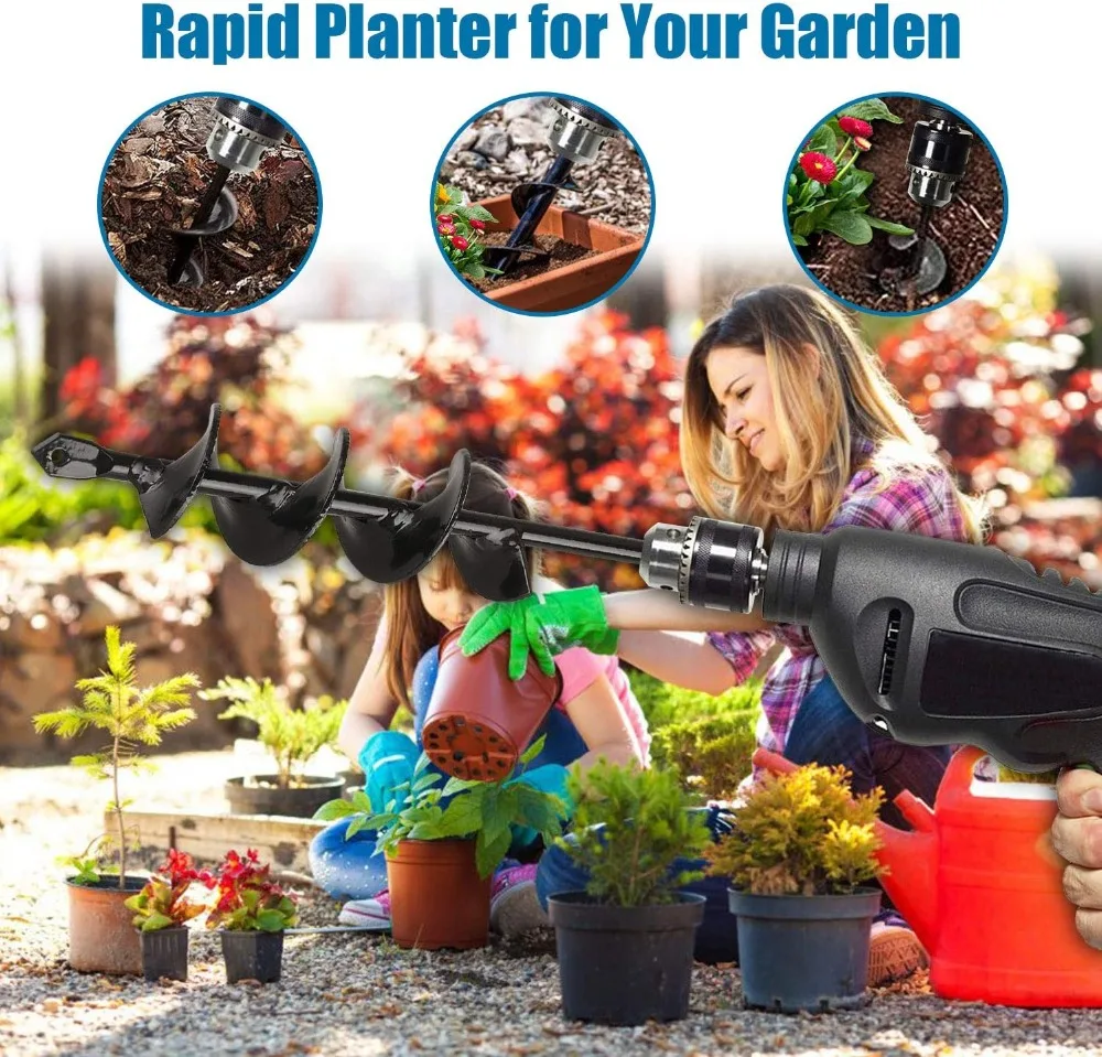 Planter-Garden-Auger-Spiral-Drill-Bit-Flower-Planting-Hole-Digger-Drill-Bit-Yard-Gardening-Bedding-Planting (6)