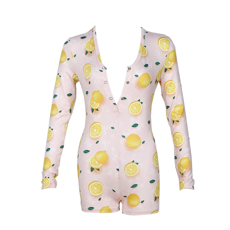 2020-03-05_1583378782_5e60715ebbe78