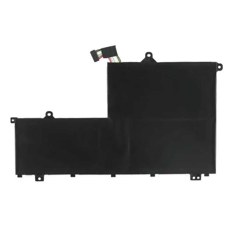 Сменный аккумулятор для ноутбука lenovo L19L3PF1 11,55 V 57Wh