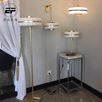 

deco maison wood restaurant Home Decoration E27 Light Fixture LED pendant lights luminaire lustre pendente industrial lamp