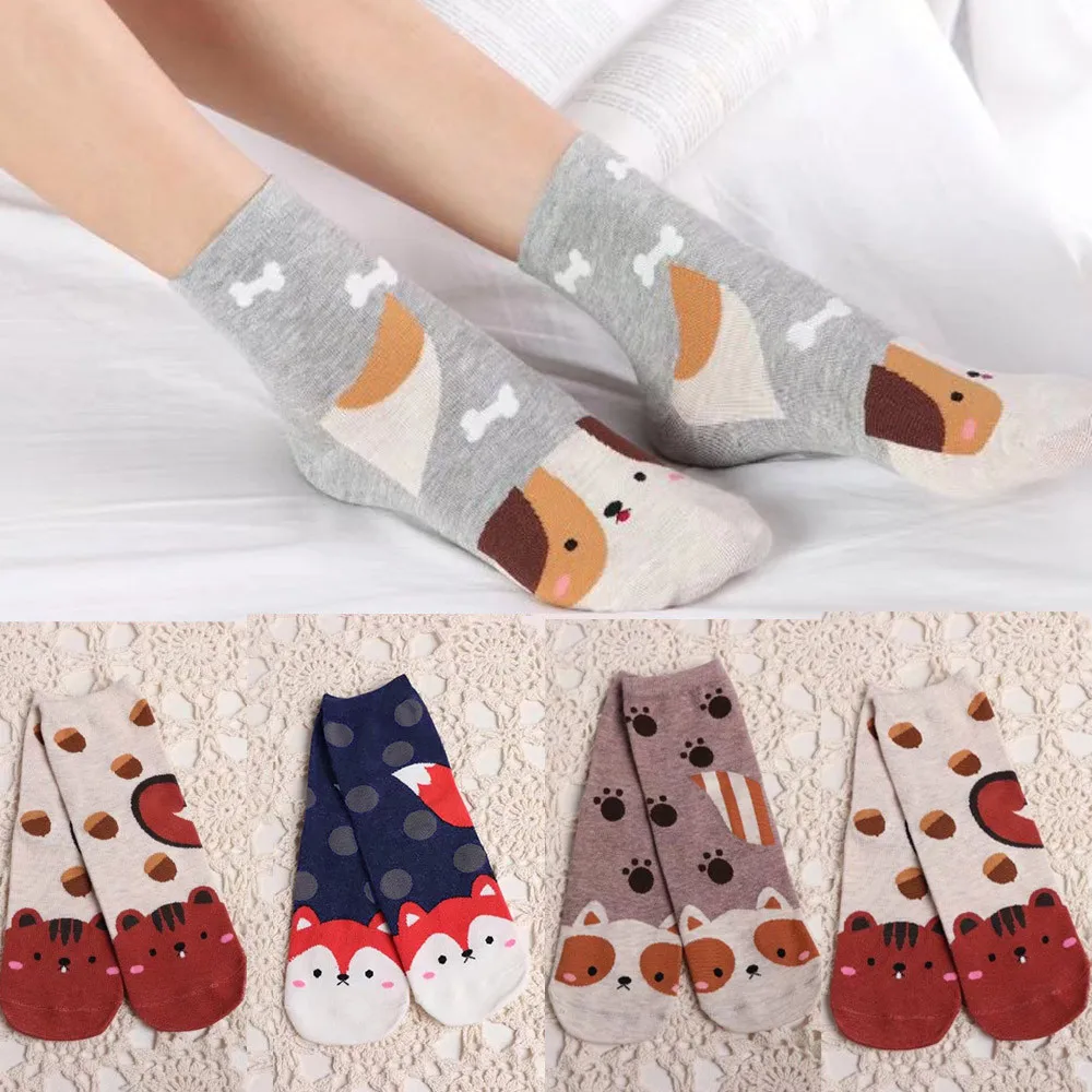 1 - LNP70904364_20170904041250289