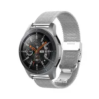 Watches Accessories