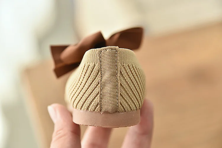 O1CN01ssvbHL1DLBMosBGMi_!!136690199