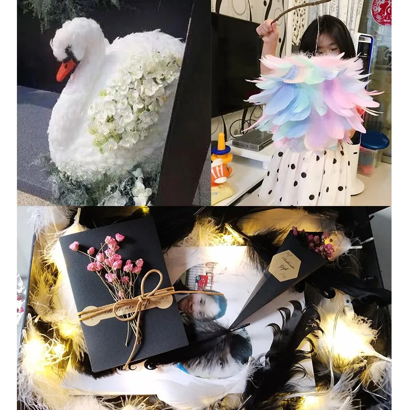 Slide image 0ae33a8207624df2a9bbd84847486295