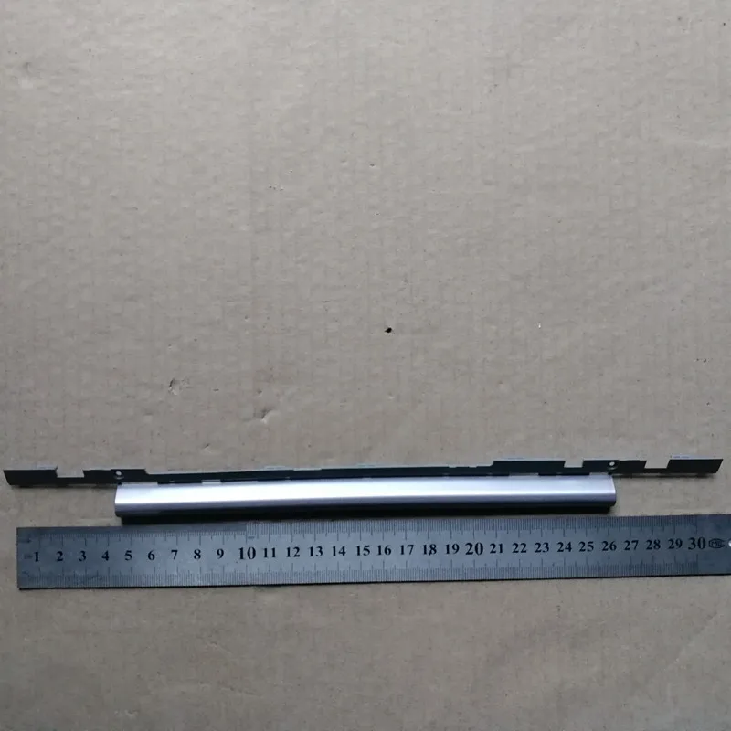 Откидывающегося шарнирно-Крышка для samsung Series 5 Ultrabook NP530U3B NP532U3C NP530U3C NP532U3X NP535U3C 530U3B 530U3C 535U3C 532U3C