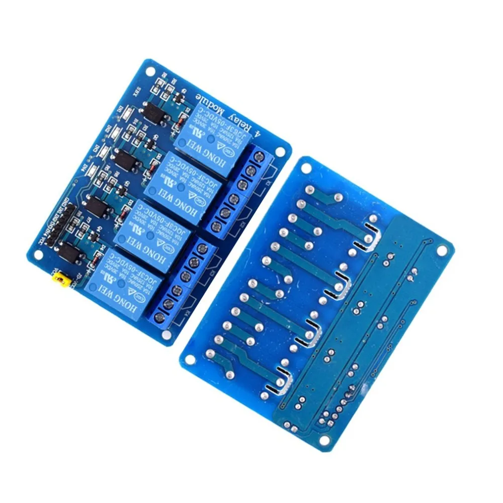 SS26900-C-2019111103-1