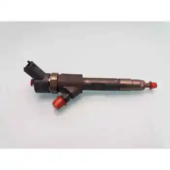 

H82778396, 0445110328 INJECTOR SUZUKI GRAND VITARA JB (JT)