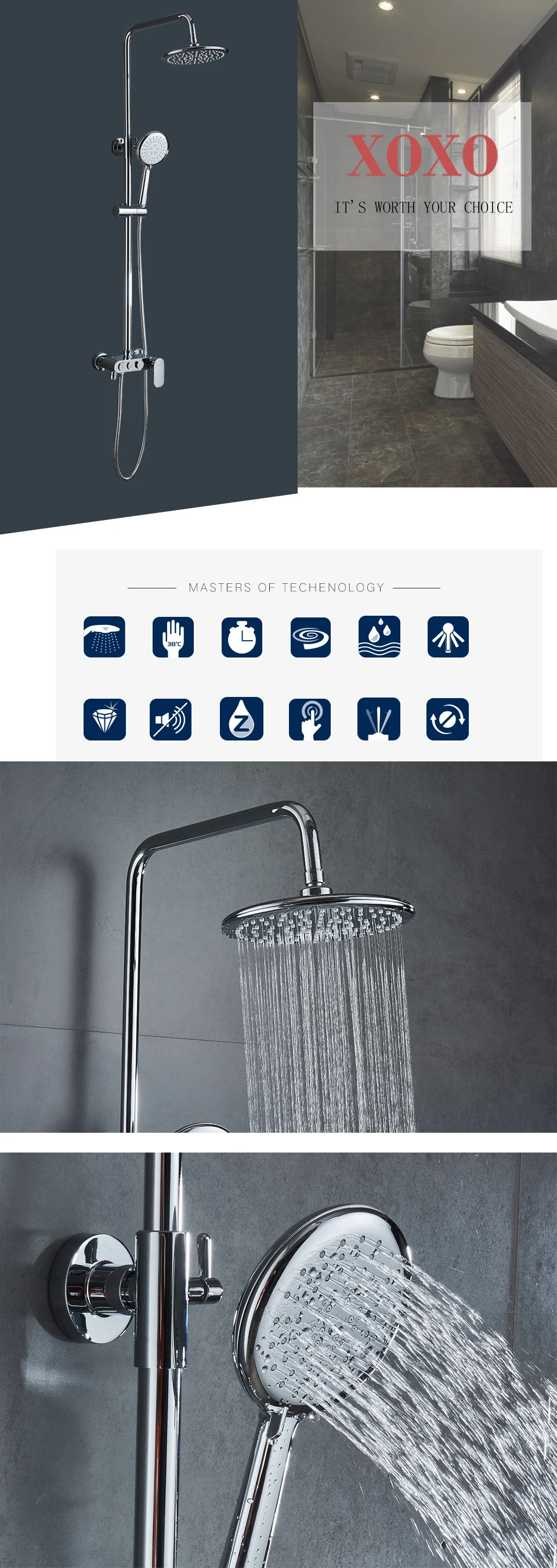 HTB1EkP6bqLN8KJjSZFmq6AQ6XXae