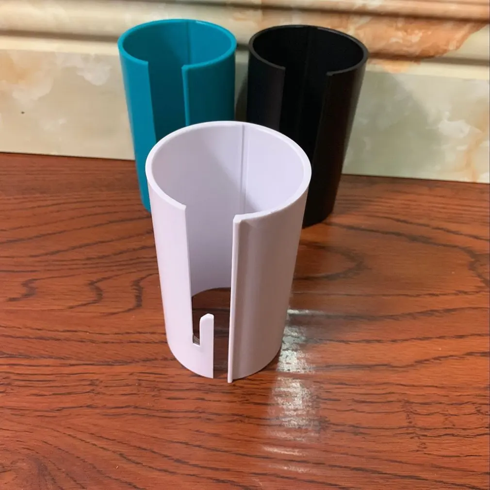 Sliding Wrapping Paper Knife Wrapping Paper Roll Cutting Cylindrical High Quality Material Paper Cutter