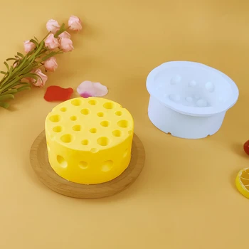 

Silicone Molds Bakeware Set Baking Oven Tool Cake Non Stick Bakery Accessories Bakeware Set Para Hornear Home Bakeware DB60HP