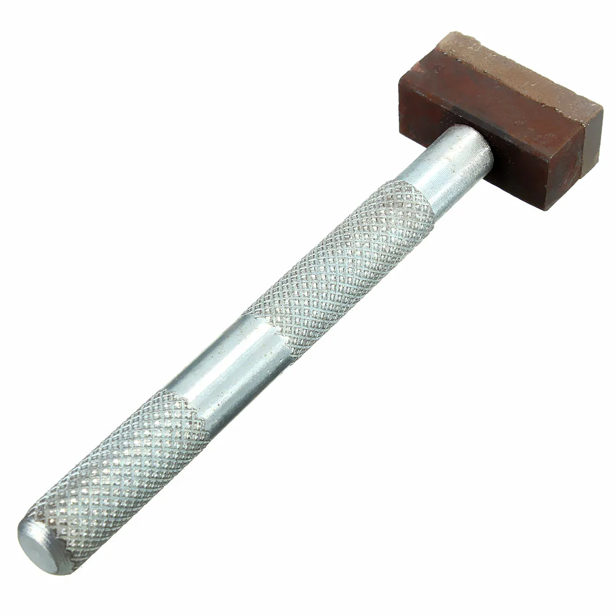 Doersupp 1Pc Diamond Grinding Disc Wheel Stone Dresser Tool Dressing Bench Grinder Sintered Grinding Tool
