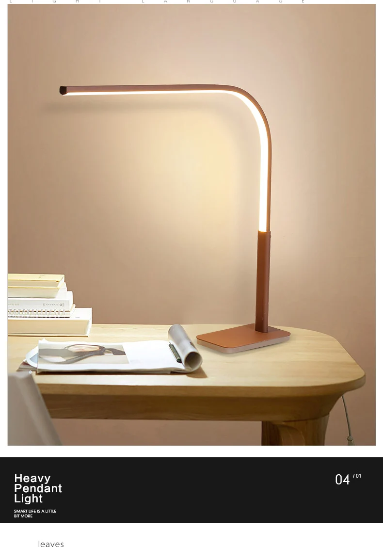 Modern LED Floor Lamps Living Room LED Floor lights Standing Family Rooms Bedroom Offices Dimmable Lighting stand lamp luminaria