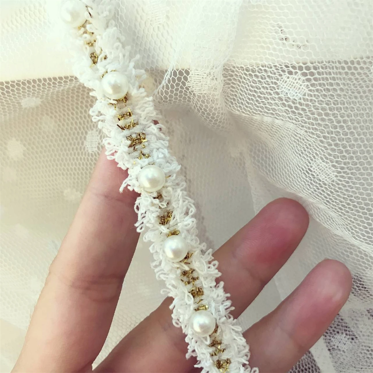 Комплект из 3 предметов, Женская Осенняя новая сетчатая рубашка+ маленькая куртка на бретельках+ юбка, женские твидовые комплекты, уличная клетчатая рубашка, комплект для девушек