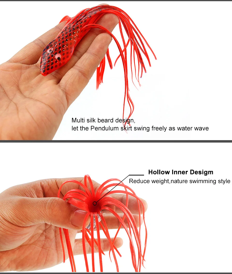 K8356-7g-PVC-Fishing-Lures-Emulation-Snake-Heads-Octopus-Lure-Squid-Soft-Bait-Artificial-Bait-Swimbait--Fishing-Tackle-2-Color_07