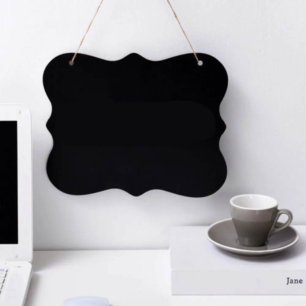 316290_no-logo_316290-1-11-g