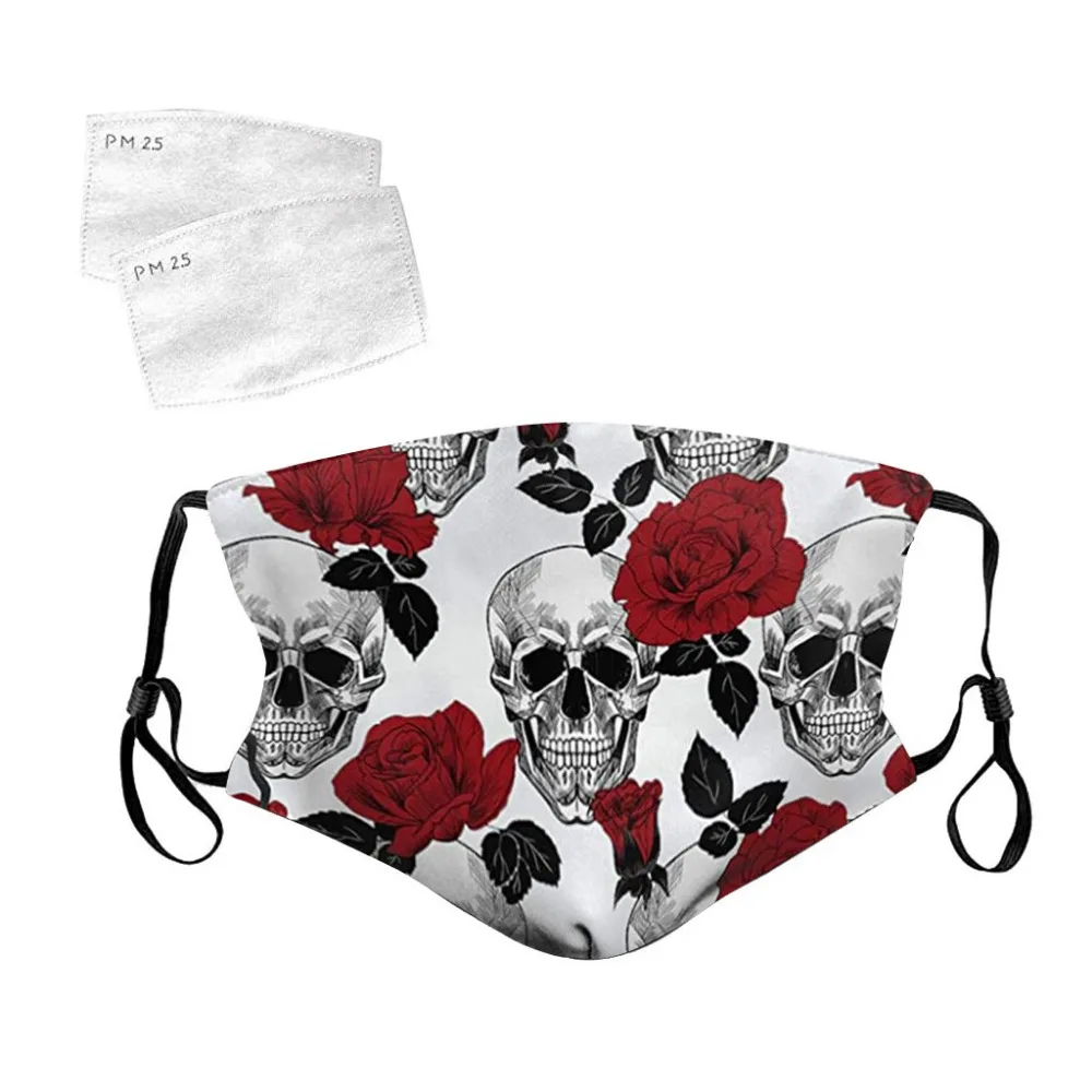 YWA200908166C_0953529341730885065