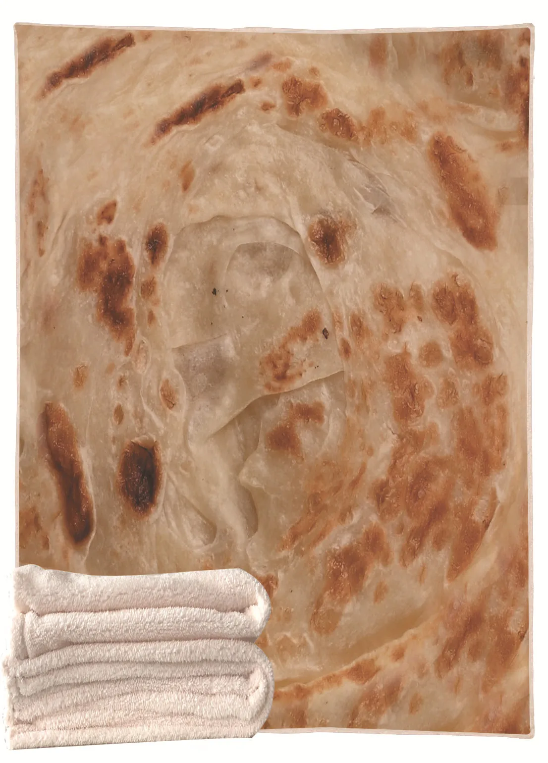 19 SunnyRain 1-Piece Burrito одеяло пледы одеяло для кроватей Флисовое одеяло s и кидает - Цвет: 19