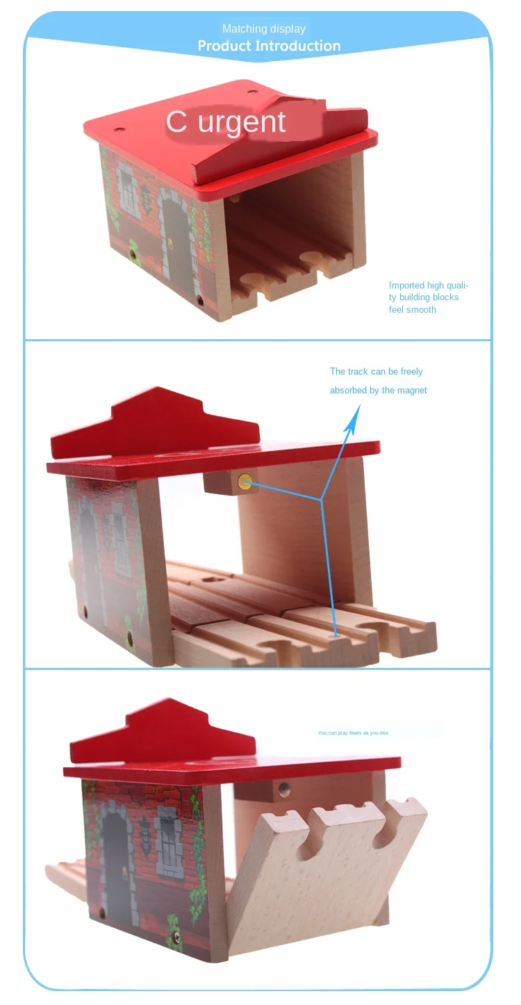 TB2GwSubVXXXXaEXXXXXXXXXXXX_!!33465685