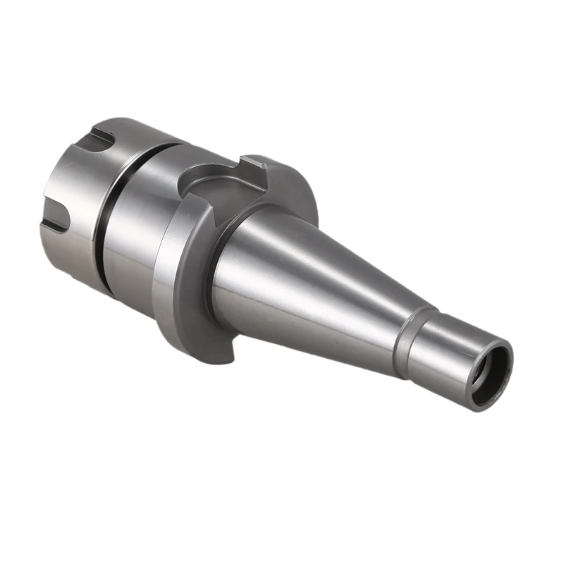 Precision NT30 ER32 70L M12 and 1 Spanner ER32 CNC Collet Chuck Holder