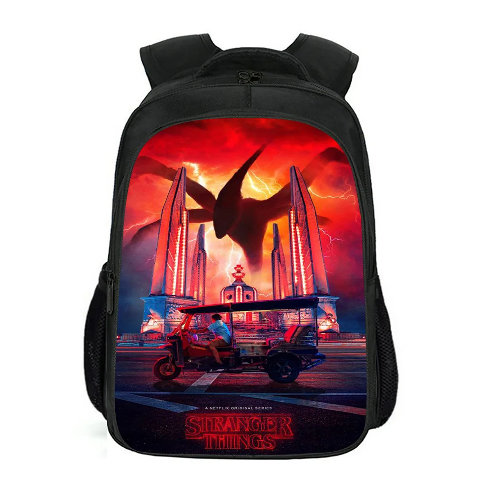 Mochilas, школьная сумка для мальчиков и девочек-подростков, рюкзак для ноутбука, рюкзак для женщин и мужчин, дорожные сумки через плечо