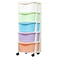 

De Entrada Meble Do Salonu Children Bedside Table Nightstand Mueble Living Room Salon Meuble Cajonera Chest Drawer Cabinet