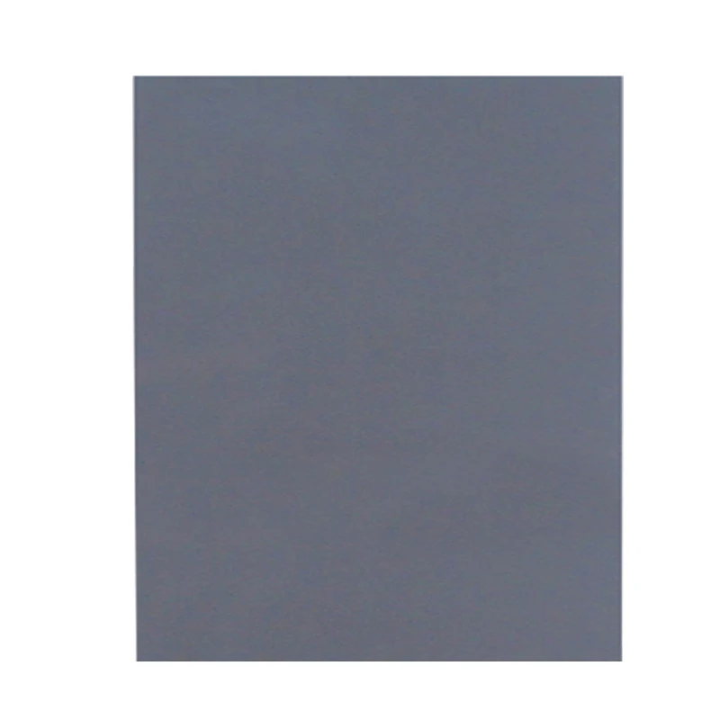 ֶƮ ȿ   е, 120x120mm, 12.8 W/mK, 0.5mm, 1.0mm, 1.5mm, 2.0mm, 