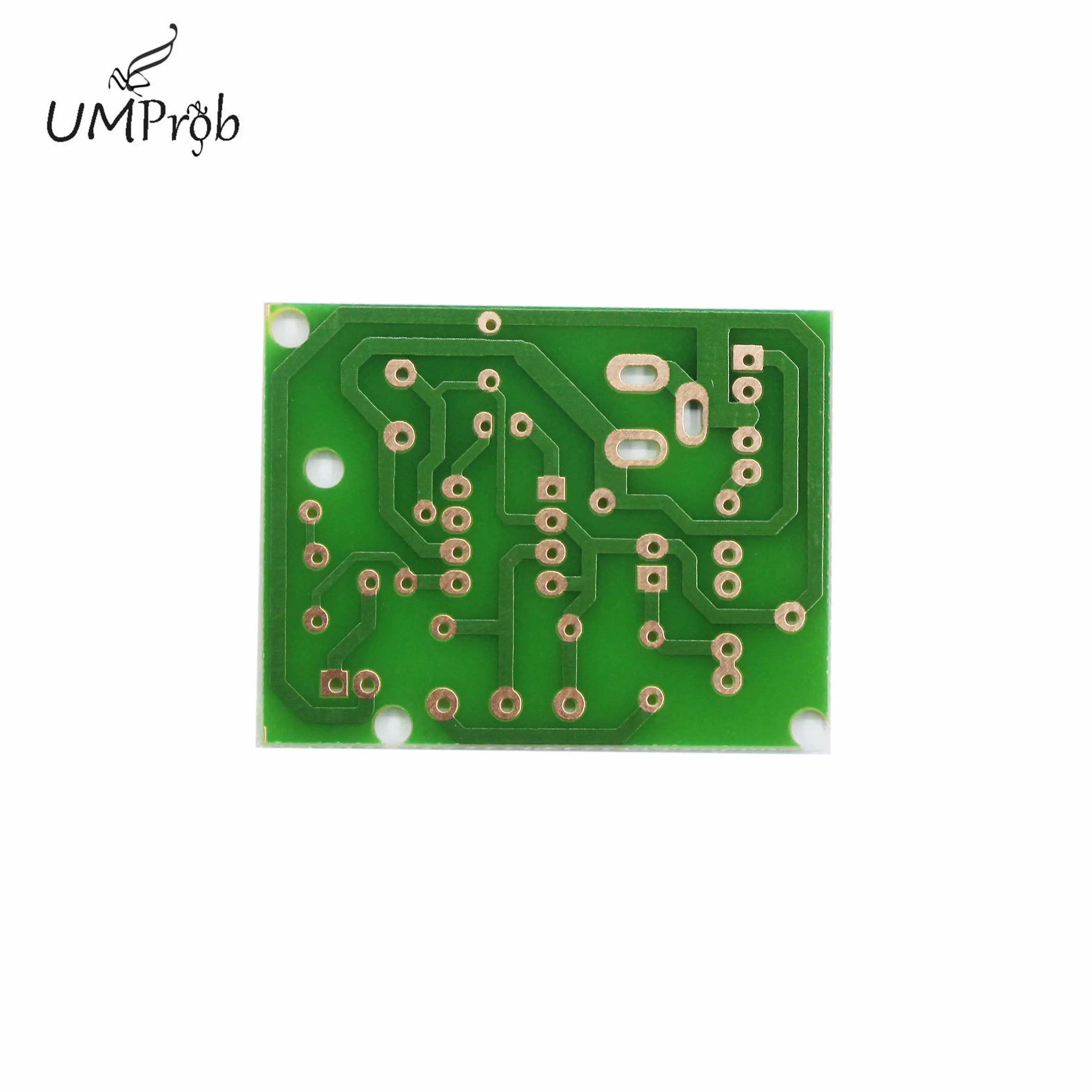 LM386 плата модуля усилителя 3 12 В M386 супер мини аудио усилитель DIY