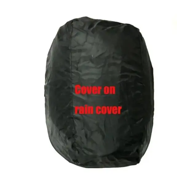 Motorcycle Luggage Bag MACH5 OGIO MACH3 Motocross Racing Riding Backpack Storage 9 motorcycle luggage bag