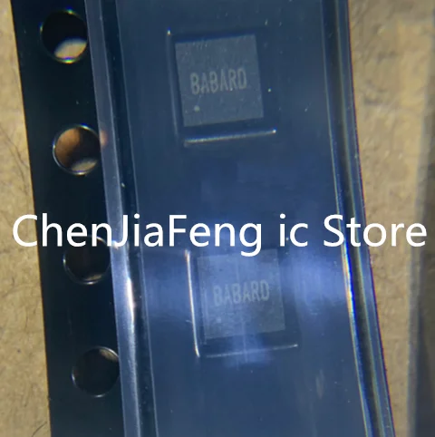 10 шт. ~ 50 шт./лот SY8288BRAC баб QFN новый оригинальный | Бытовая техника