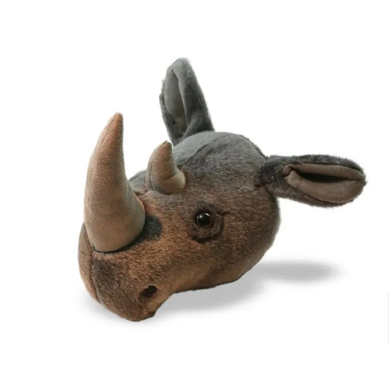 rhinoceros