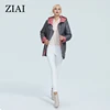 Coats 