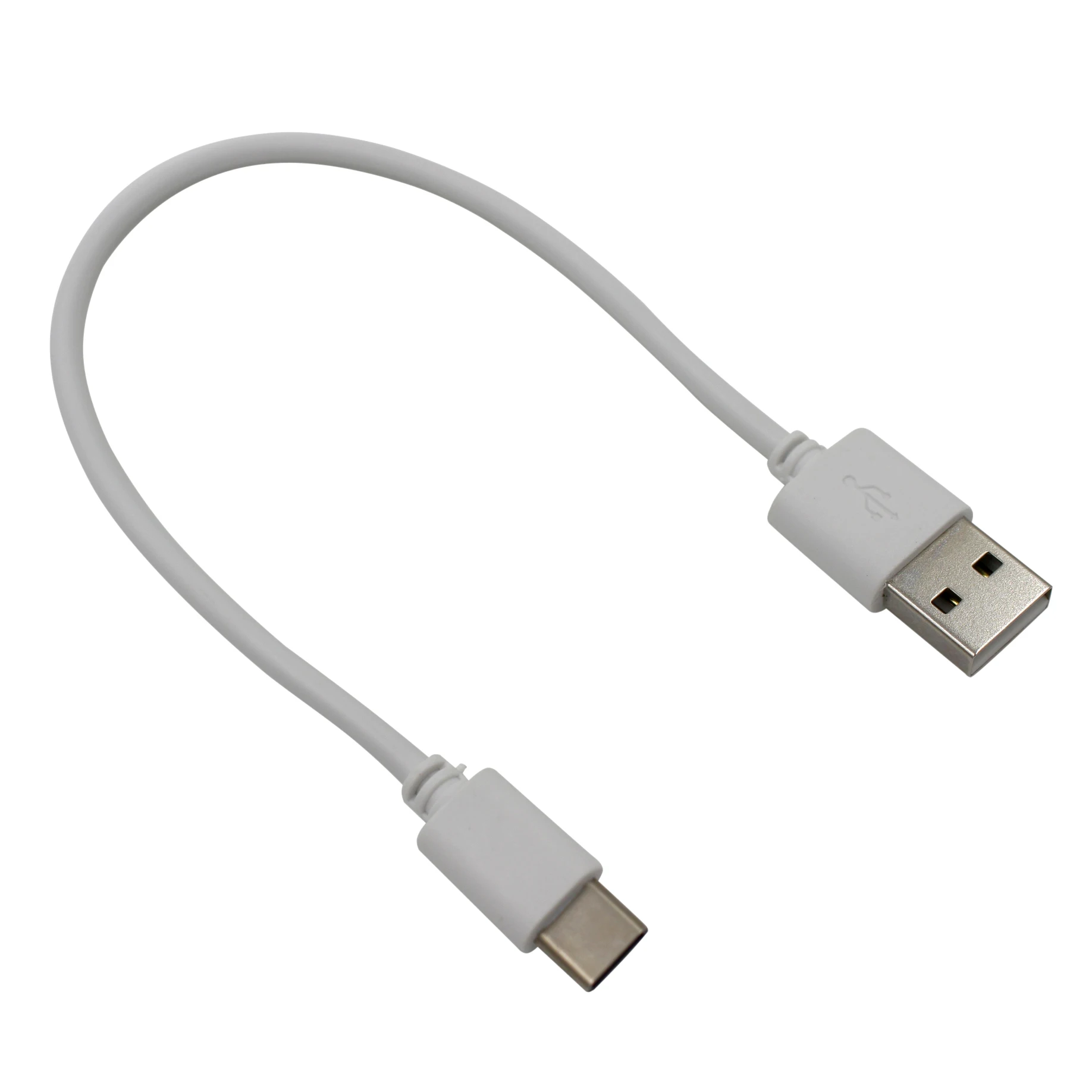 Кабель USB 0 2 м для быстрой зарядки и передачи данных планшета ATT ZTE Trek Trek2 HD K88 |